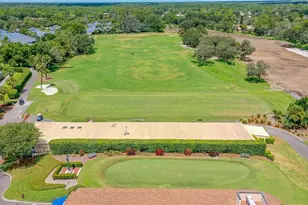 722 Aldenwood Trail, New Smyrna Beach, FL 32168 - Photo 59