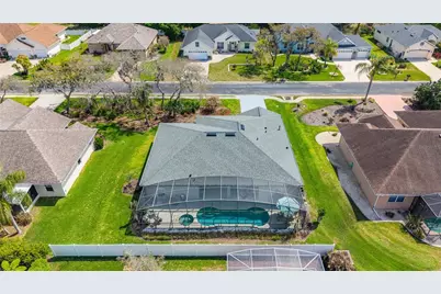 722 Aldenwood Trail, New Smyrna Beach, FL 32168 - Photo 31