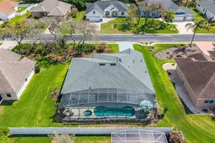 722 Aldenwood Trail, New Smyrna Beach, FL 32168 - Photo 31