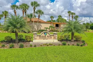 722 Aldenwood Trail, New Smyrna Beach, FL 32168 - Photo 51