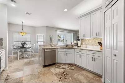 722 Aldenwood Trail, New Smyrna Beach, FL 32168 - Photo 21