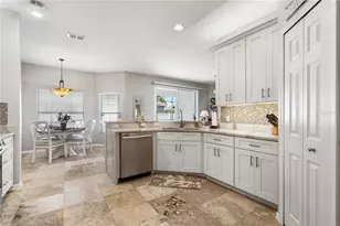 722 Aldenwood Trail, New Smyrna Beach, FL 32168 - Photo 21
