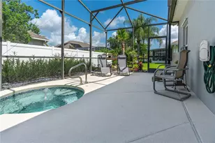 722 Aldenwood Trail, New Smyrna Beach, FL 32168 - Photo 13