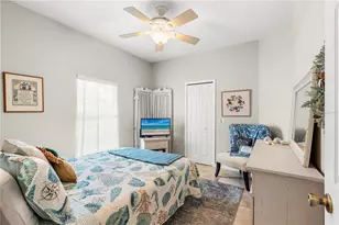 722 Aldenwood Trail, New Smyrna Beach, FL 32168 - Photo 33