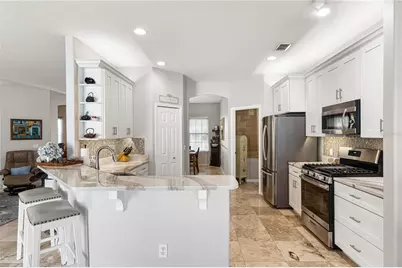 722 Aldenwood Trail, New Smyrna Beach, FL 32168 - Photo 19