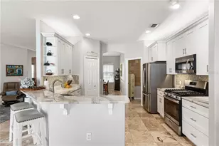 722 Aldenwood Trail, New Smyrna Beach, FL 32168 - Photo 19
