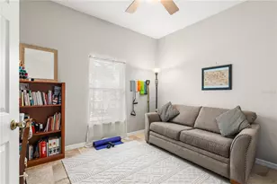 722 Aldenwood Trail, New Smyrna Beach, FL 32168 - Photo 25