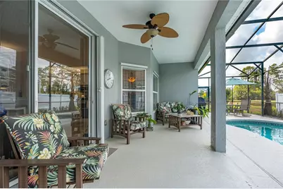 722 Aldenwood Trail, New Smyrna Beach, FL 32168 - Photo 7