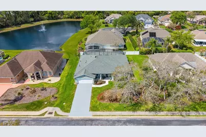 722 Aldenwood Trail, New Smyrna Beach, FL 32168 - Photo 39