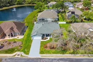 722 Aldenwood Trail, New Smyrna Beach, FL 32168 - Photo 39