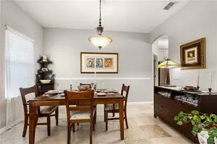 722 Aldenwood Trail, New Smyrna Beach, FL 32168 - Photo 23