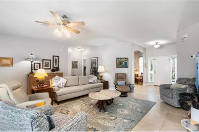 722 Aldenwood Trail, New Smyrna Beach, FL 32168 - Photo 17