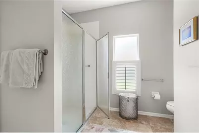 722 Aldenwood Trail, New Smyrna Beach, FL 32168 - Photo 21