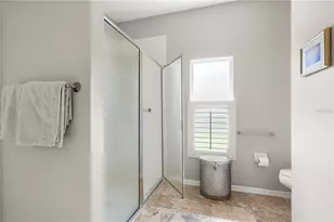 722 Aldenwood Trail, New Smyrna Beach, FL 32168 - Photo 21