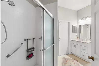 722 Aldenwood Trail, New Smyrna Beach, FL 32168 - Photo 27