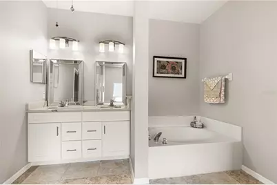 722 Aldenwood Trail, New Smyrna Beach, FL 32168 - Photo 29