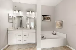 722 Aldenwood Trail, New Smyrna Beach, FL 32168 - Photo 29