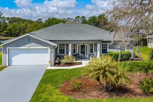 722 Aldenwood Trail, New Smyrna Beach, FL 32168 - Photo 1