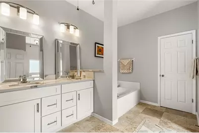 722 Aldenwood Trail, New Smyrna Beach, FL 32168 - Photo 19