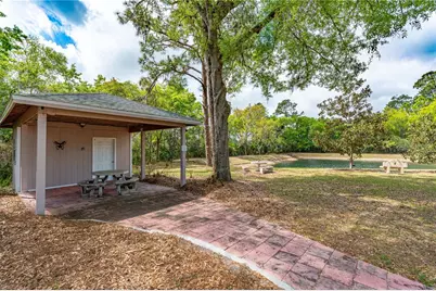 722 Aldenwood Trail, New Smyrna Beach, FL 32168 - Photo 35