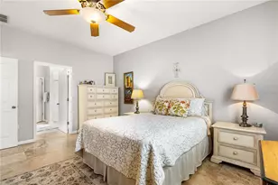 722 Aldenwood Trail, New Smyrna Beach, FL 32168 - Photo 17