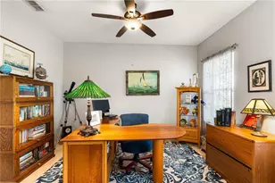 722 Aldenwood Trail, New Smyrna Beach, FL 32168 - Photo 25