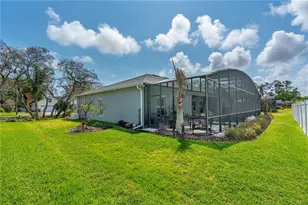 722 Aldenwood Trail, New Smyrna Beach, FL 32168 - Photo 3