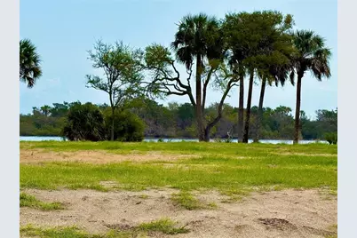 140 Coronado Road, Flagler Beach, FL 32136 - Photo 11