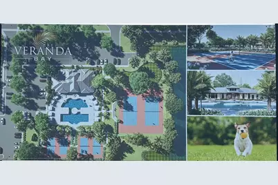 140 Coronado Road, Flagler Beach, FL 32136 - Photo 7