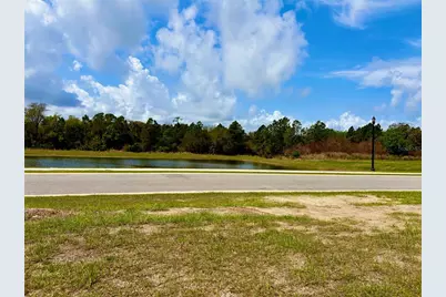 140 Coronado Road, Flagler Beach, FL 32136 - Photo 9
