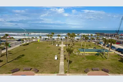 140 Coronado Road, Flagler Beach, FL 32136 - Photo 15