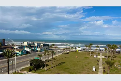140 Coronado Road, Flagler Beach, FL 32136 - Photo 13