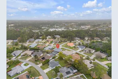 45 Webster Lane, Palm Coast, FL 32164 - Photo 35