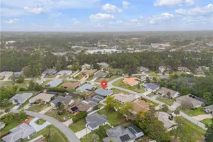 45 Webster Ln, Palm Coast, FL 32164 - Photo 35