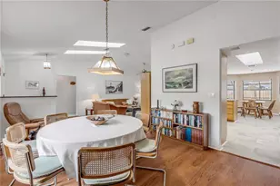 45 Webster Ln, Palm Coast, FL 32164 - Photo 11