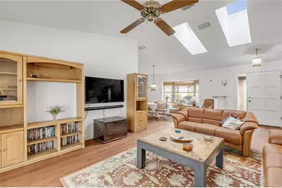 45 Webster Lane, Palm Coast, FL 32164 - Photo 9