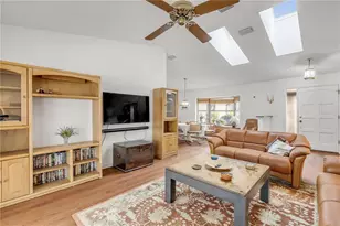 45 Webster Ln, Palm Coast, FL 32164 - Photo 9