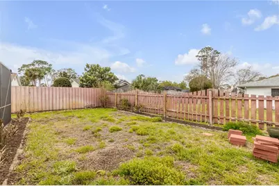 45 Webster Lane, Palm Coast, FL 32164 - Photo 31