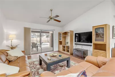 45 Webster Lane, Palm Coast, FL 32164 - Photo 7