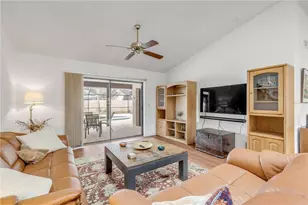 45 Webster Ln, Palm Coast, FL 32164 - Photo 7