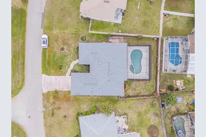 45 Webster Lane, Palm Coast, FL 32164 - Photo 33