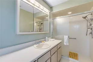 45 Webster Ln, Palm Coast, FL 32164 - Photo 19