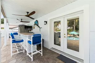 4508 Saxon Dr, New Smyrna Beach, FL 32169 - Photo 55