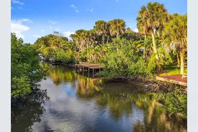 4508 Saxon Drive, New Smyrna Beach, FL 32169 - Photo 79