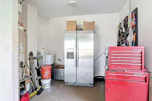 4508 Saxon Dr, New Smyrna Beach, FL 32169 - Photo 83