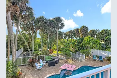 4508 Saxon Drive, New Smyrna Beach, FL 32169 - Photo 41