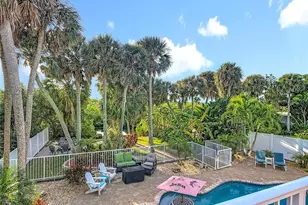 4508 Saxon Dr, New Smyrna Beach, FL 32169 - Photo 41
