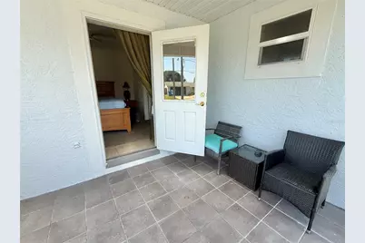 4508 Saxon Drive, New Smyrna Beach, FL 32169 - Photo 47