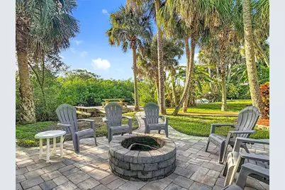 4508 Saxon Drive, New Smyrna Beach, FL 32169 - Photo 63