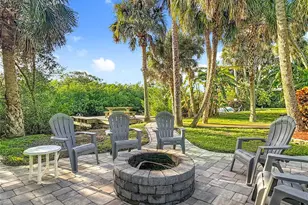 4508 Saxon Dr, New Smyrna Beach, FL 32169 - Photo 63